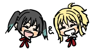 ゆーあい