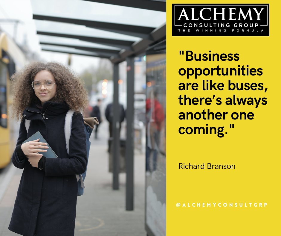 Alchemygroupllc's tweet photo. Ready to turn your passion into profit? 🤑 Contact us for game-changing opportunities that will take your business to the next level! 👀 #hustle#smallbusiness #entrepreneurmindset #successmindset #womanowned https://t.co/JH9DMxXZa4