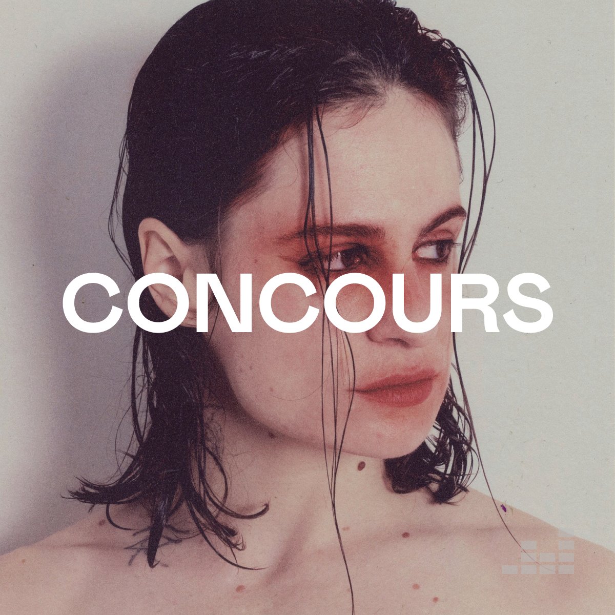Deezer France (@DeezerFR) on Twitter photo 2023-05-29 16:02:56 Une invitation pour une écoute exclusive du nouvel album de @QueensChristine, ça te dit ? 👀 Tente ta chance pour venir écouter en avant première PARANOÏA, ANGELS, TRUE LOVE - en présence de l’artiste, le 7 juin à Paris. ▶️ DeezerFR.lnk.to/contestchristi… En partenariat avec… Une invitation pour une écoute exclusive du nouvel album de @QueensChristine, ça te dit ? 👀 Tente ta chance pour venir écouter en avant première PARANOÏA, ANGELS, TRUE LOVE - en présence de l’artiste, le 7 juin à Paris. ▶️ DeezerFR.lnk.to/contestchristi… En partenariat avec…