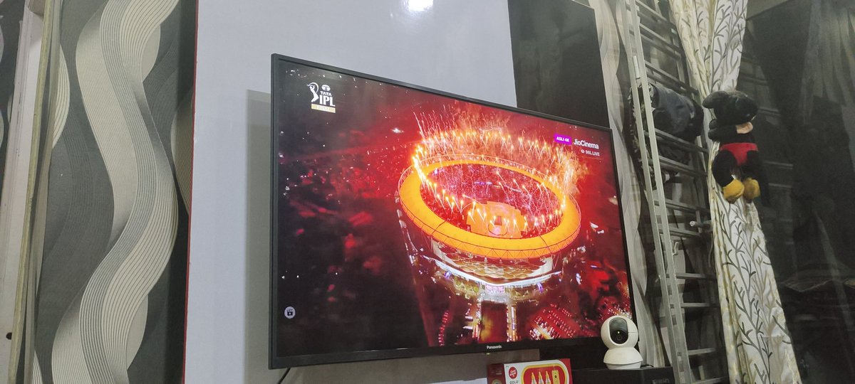 Diwali celebration with banned Crackers <a href="/narendramodi/">Narendra Modi</a> <a href="/MamataOfficial/">Mamata Banerjee</a> <a href="/ShashiTharoor/">Shashi Tharoor</a>