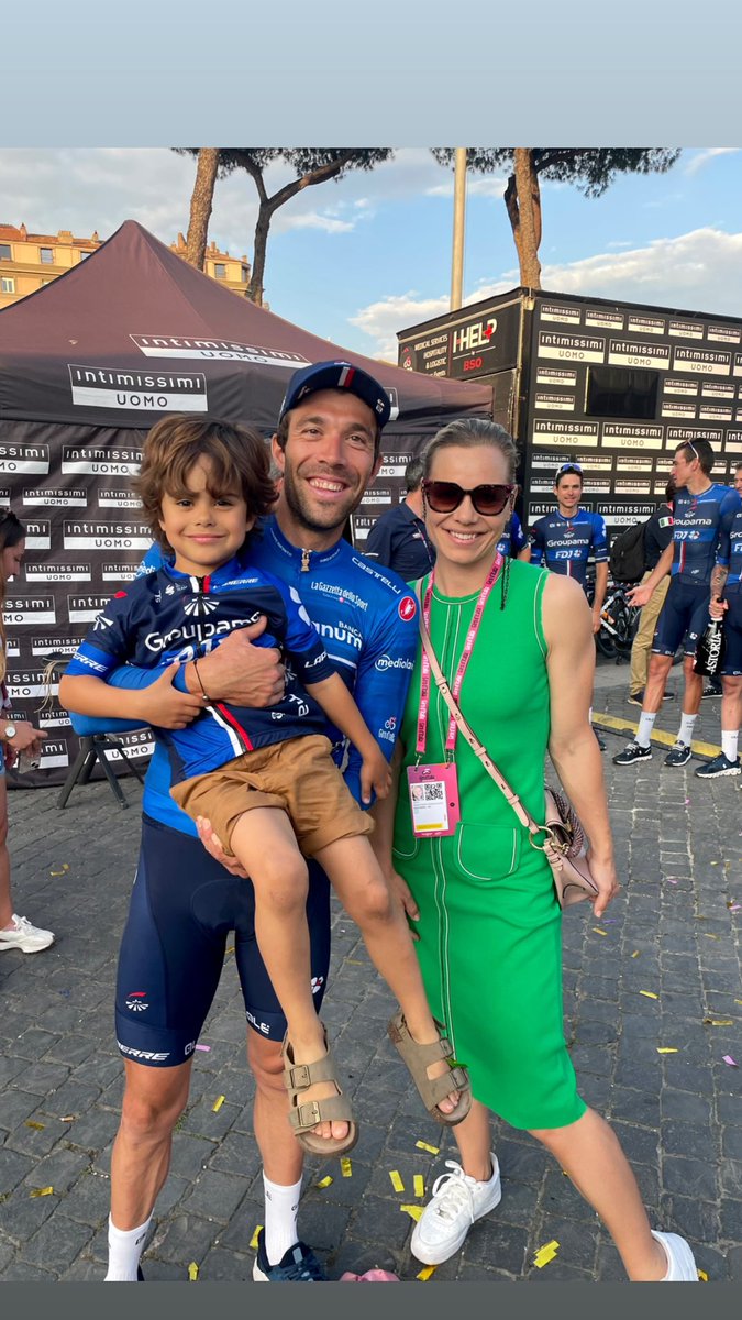 Edita Janeliunaite tweet media