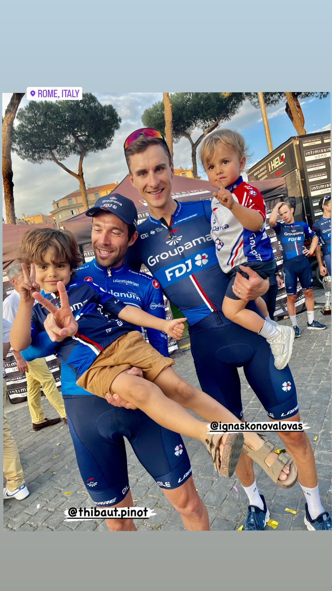 Edita Janeliunaite tweet media