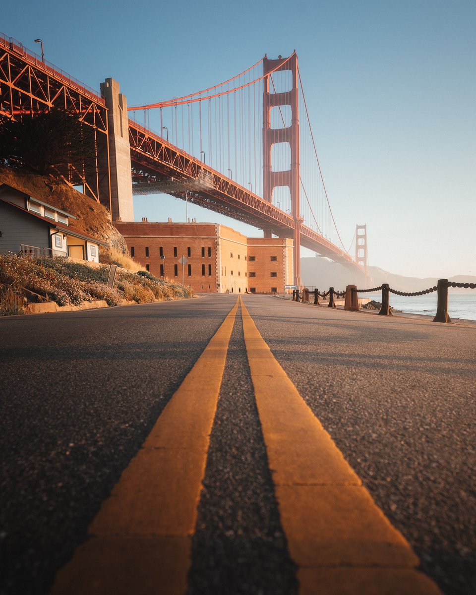 Andrew Wille tweet media