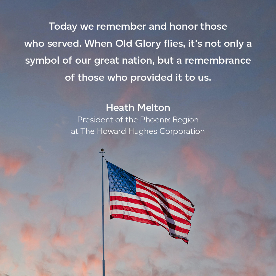 Teravalis tweet media