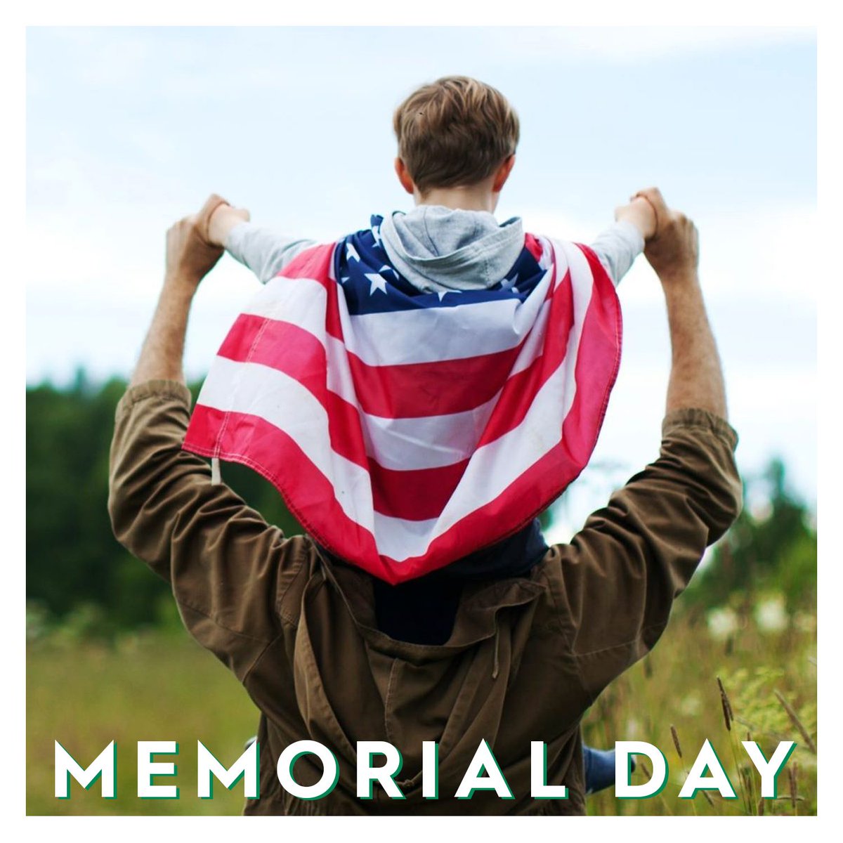 trinityoaksmtg's tweet photo. "Those who have long enjoyed such privileges as we enjoy forget in time that men have died to win them."
- Franklin D. Roosevelt https://t.co/7QcuUyIdVr