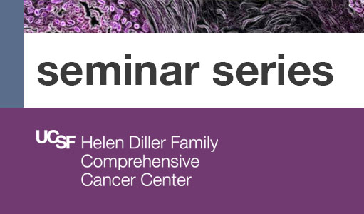 UCSF Helen Diller Family Comprehensive Cancer Ctr (@ucsfcancer) on Twitter photo This Friday, June 2 <a href="/UCSF/">UC San Francisco</a> Cancer Research Seminar | Silvio Gutkind, PhD <a href="/UCSDCancer/">UC San Diego Health Moores Cancer Center</a> <a href="/SilvioGutkind/">GutkindLab</a> "Exploiting Cancer Signaling Circuitries in the Era of Precision Medicine: Novel Multimodal Targeted and Immunotherapies"
Hosted by <a href="/BivonaLabUCSF/">Bivona Lab</a> ow.ly/7vXH50OuCrw This Friday, June 2 <a href="/UCSF/">UC San Francisco</a> Cancer Research Seminar | Silvio Gutkind, PhD <a href="/UCSDCancer/">UC San Diego Health Moores Cancer Center</a> <a href="/SilvioGutkind/">GutkindLab</a> "Exploiting Cancer Signaling Circuitries in the Era of Precision Medicine: Novel Multimodal Targeted and Immunotherapies"
Hosted by <a href="/BivonaLabUCSF/">Bivona Lab</a> ow.ly/7vXH50OuCrw