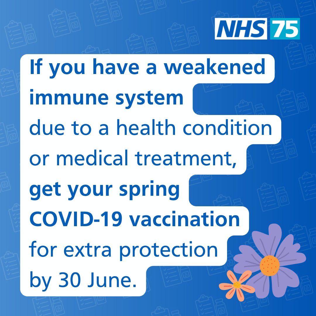 Mayor of London, Sadiq Khan on Twitter "If you’re eligible for a