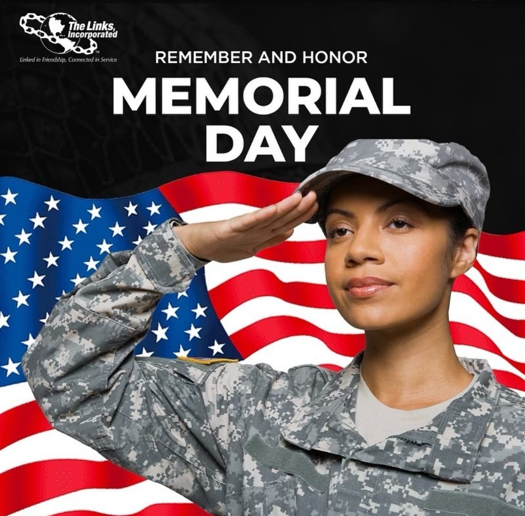 PlanoNMLinks tweet media