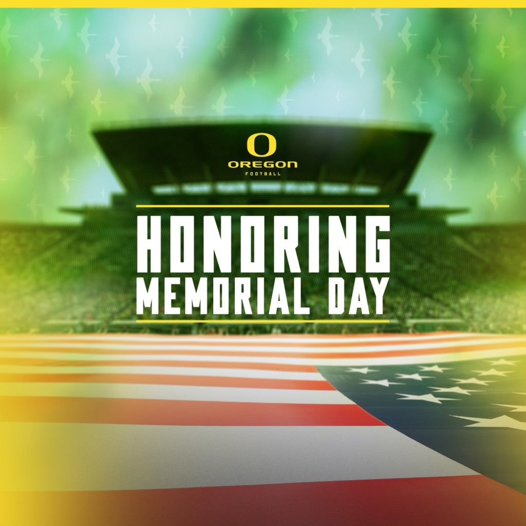 CoachDanLanning's tweet photo. All we can say is Thank You! https://t.co/FMBO9dMDZ0