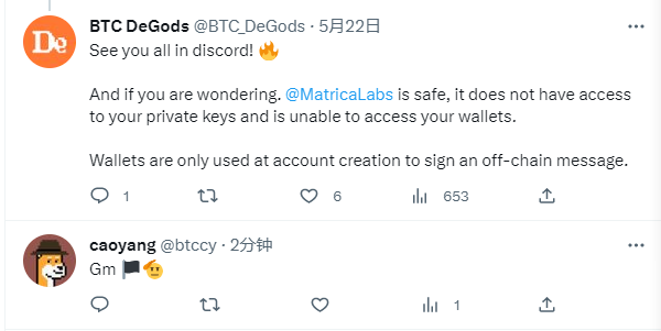 btccy's tweet photo. @OrdiSat_io @BTC_DeGods Done https://t.co/tZUBgnZiYC