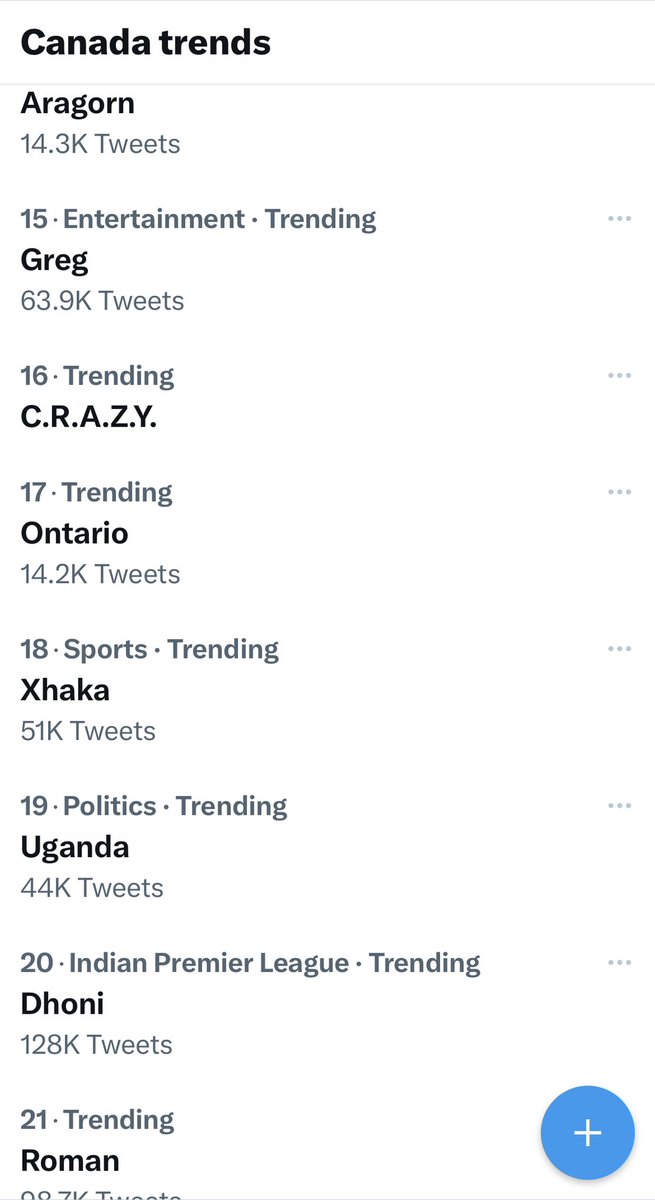 Masked Annie 😷 🇨🇦 tweet media