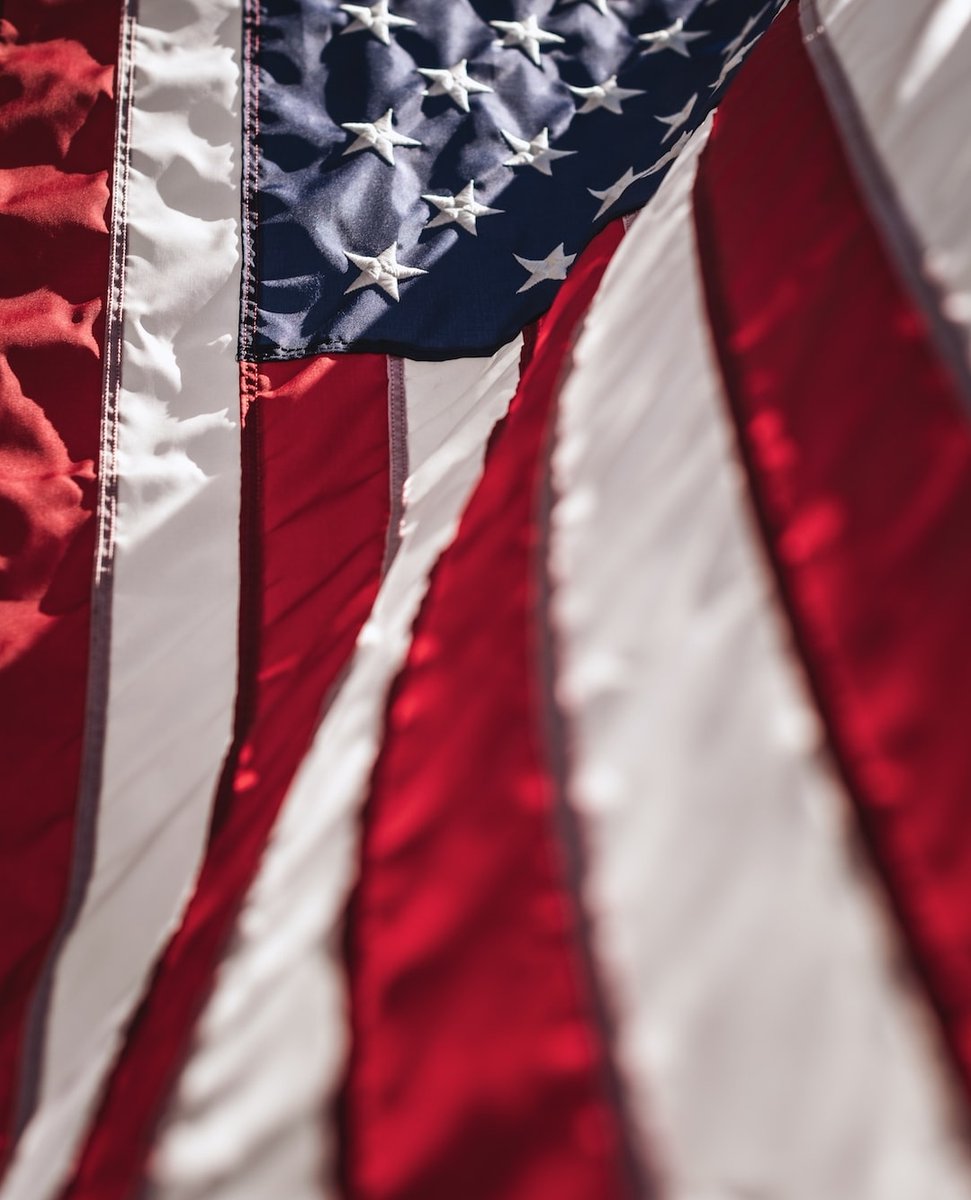 symmcos's tweet photo. "Those who have long enjoyed such privileges as we enjoy forget in time that men have died to win them."
- Franklin D. Roosevelt
It is our duty today to return thanks for the sacrifices of the brave men and women of our armed forces. We raise our glass to you 🥂 https://t.co/BavkQefKci