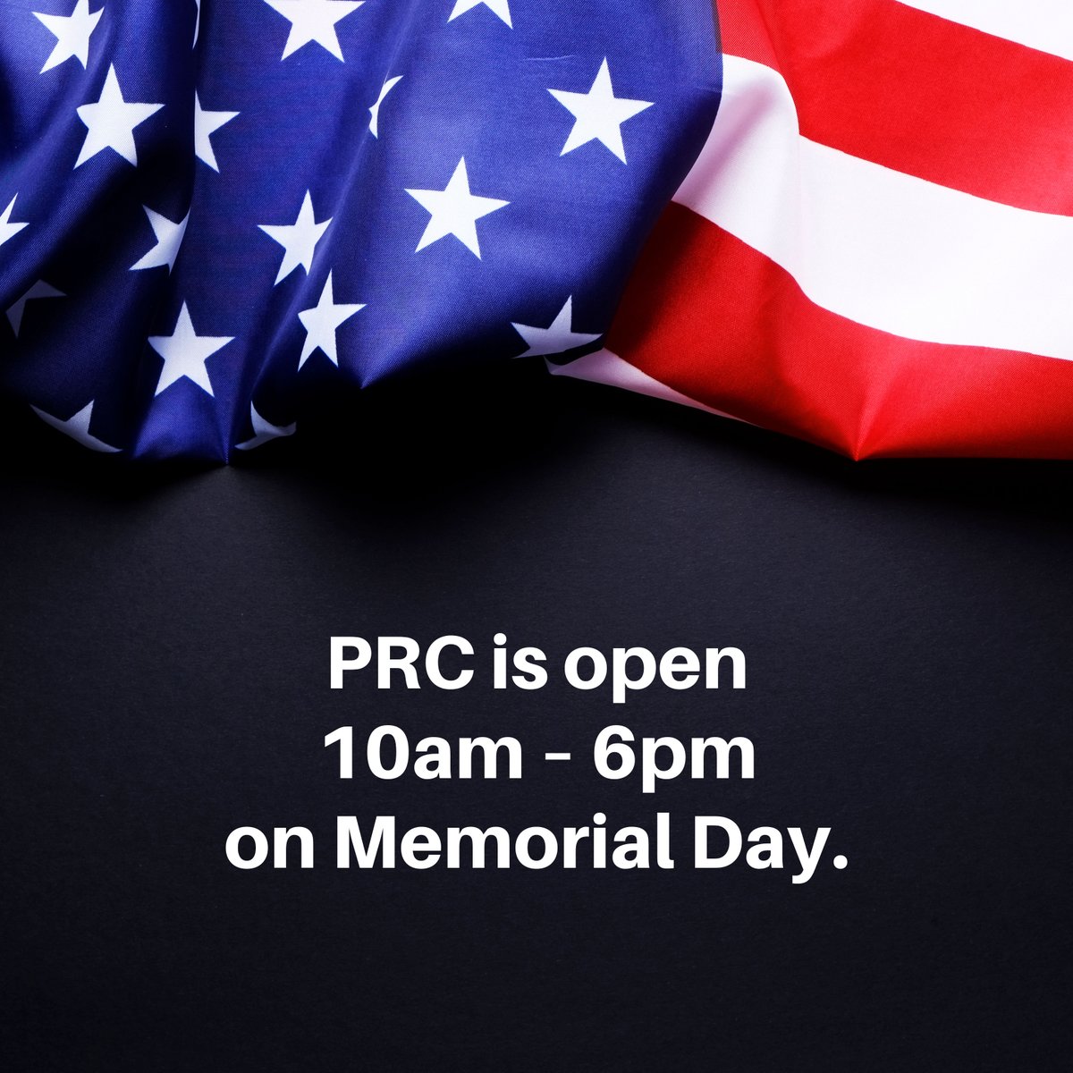 Portland Running Co. tweet media