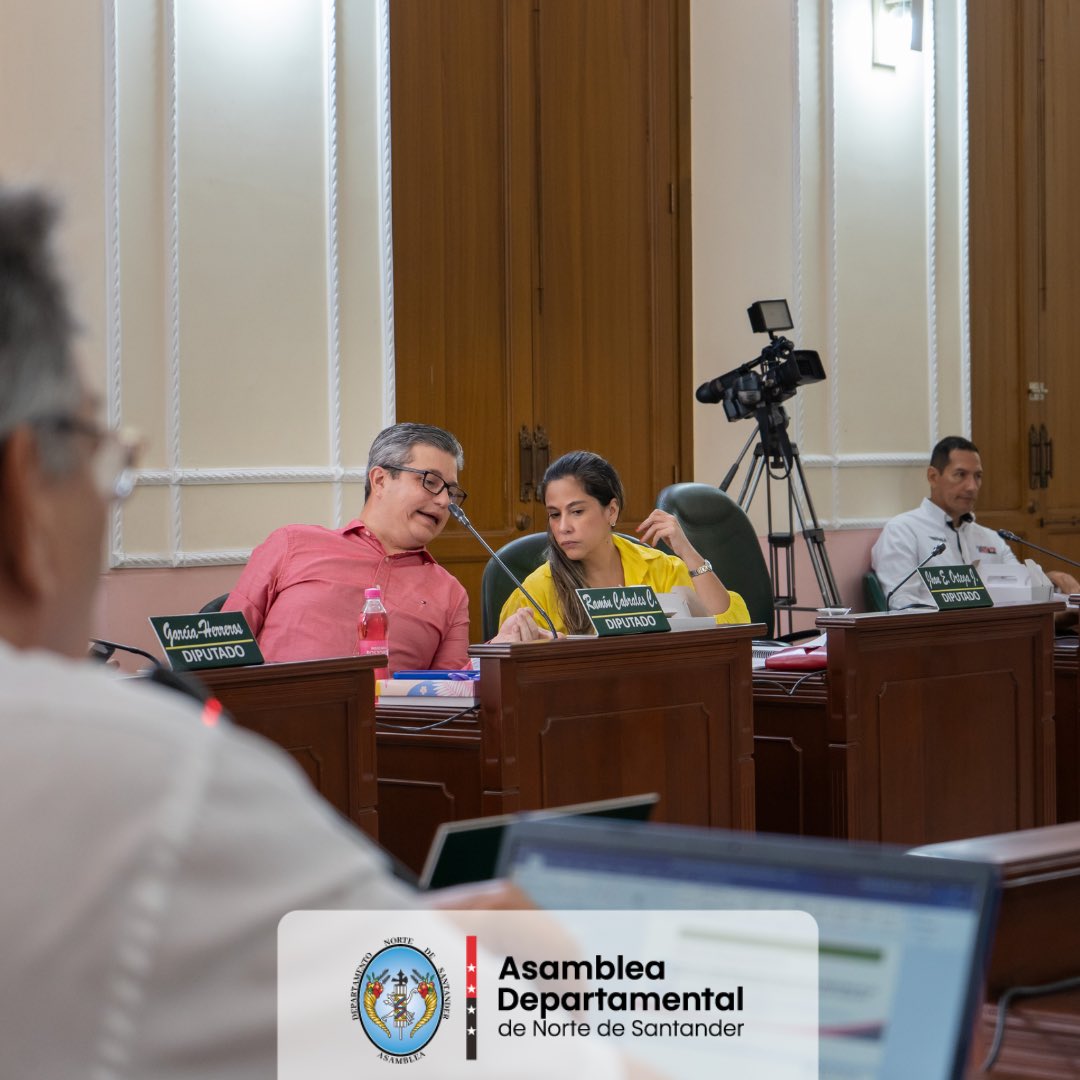 asambleaNdeS's tweet photo. #AEstaHora continuamos en Sesión de Comisión Permanente de Hacienda, Crédito Público, Presupuesto, Cuentas y Asuntos Fiscales. 

Sigue nuestra transmisión a través de #FacebookLive https://t.co/qmyx3WnM6x