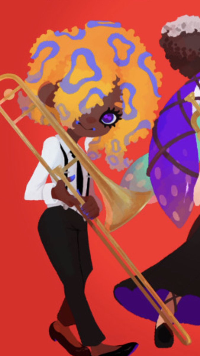 「GOOD LORD」|Noi🪱のイラスト