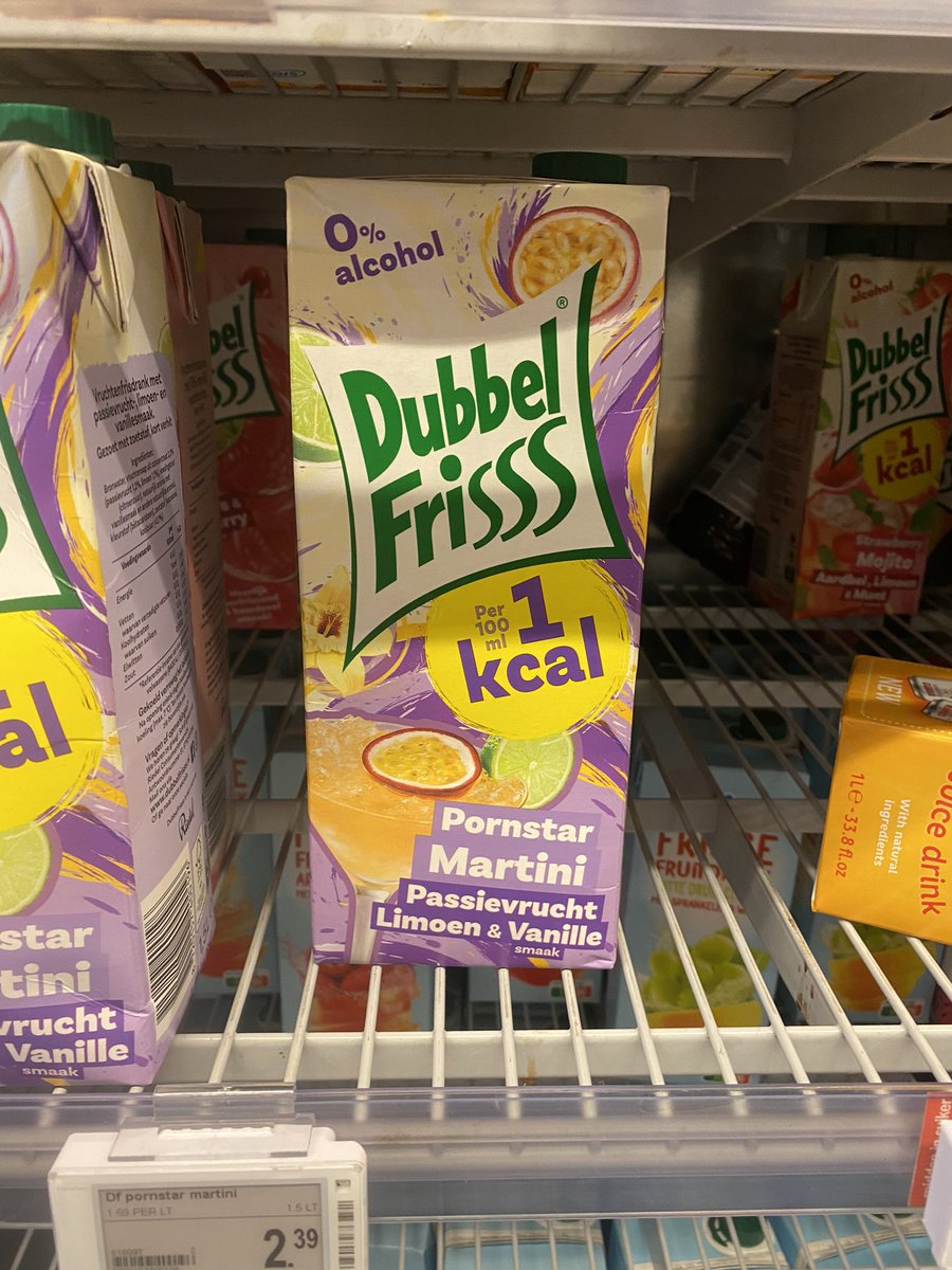 DieTukkerfries's tweet photo. Hoe moet ik dìt aan de kinderen uitleggen? 😡 https://t.co/xpDhmIXwuC
