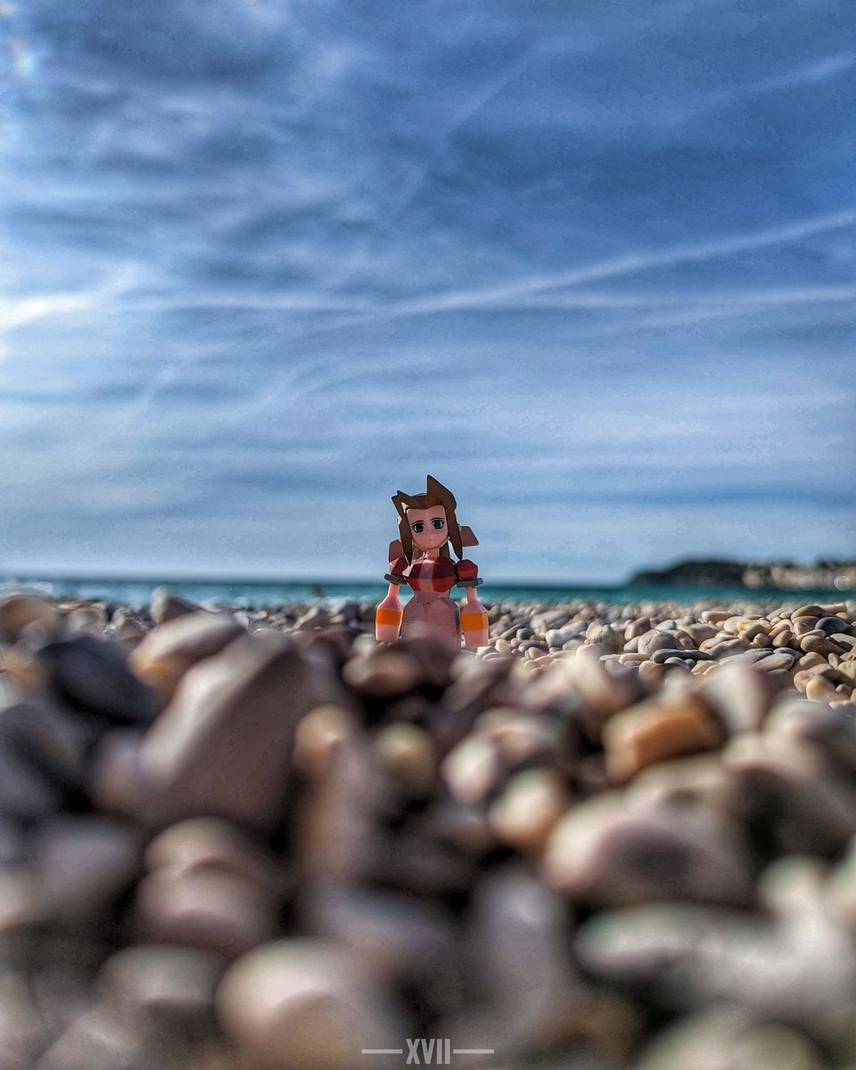 XVIInumberXVII's tweet photo. AERITH ❤️
Fun fact
La doubleuse japonaise d'Aerith, Maaya Sakamoto, est mariée au doubleur japonais de Zack, Kenichi Suzumura

RT ❤️
#aerith #aerithgainsborough #finalfantasy7 #finalfantasy #finalfantasy7remake #finalfantasyvii #finalfantasycharacters #squareenix #cloud #zackfair https://t.co/0dcAs7kppy