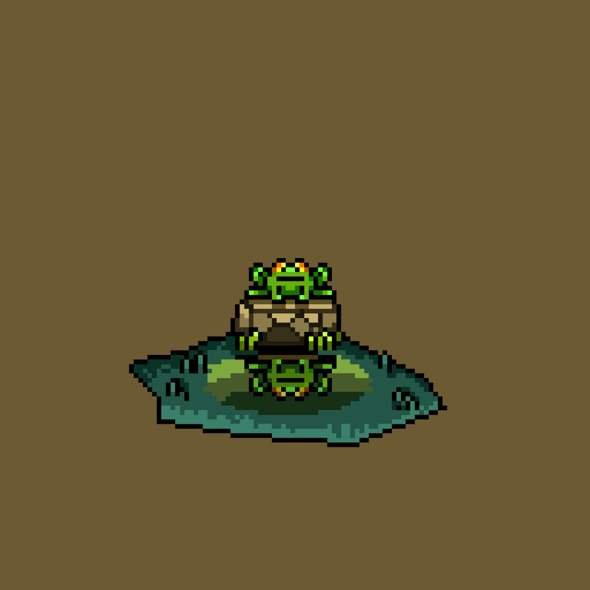 stone_bits tweet picture