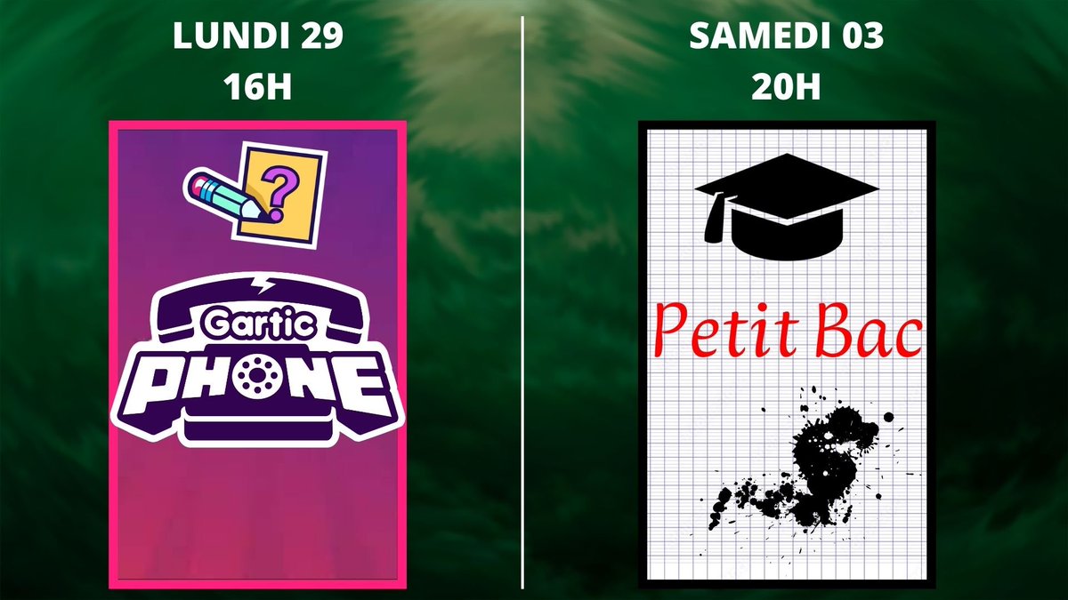 DottyDoks tweet media