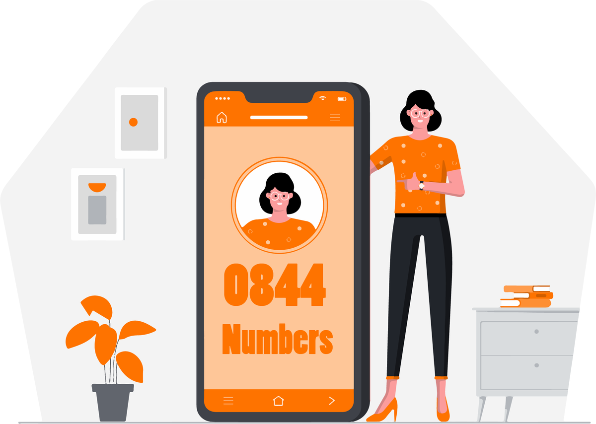 LazyPBX's tweet image. Need a UK phone number for your #startup or small business?
Get a free 0844 number today with LazyPBX! lazypbx.com
#businesstips #freenumber