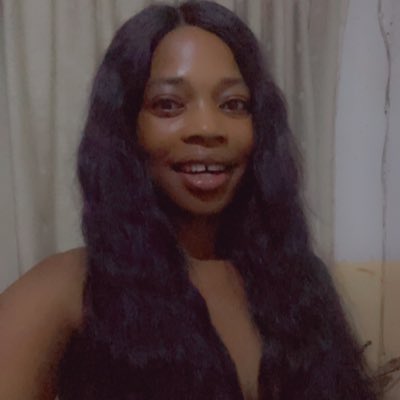 sharonnumeric's tweet photo. #NewProfilePic https://t.co/WBwO1zIFs8