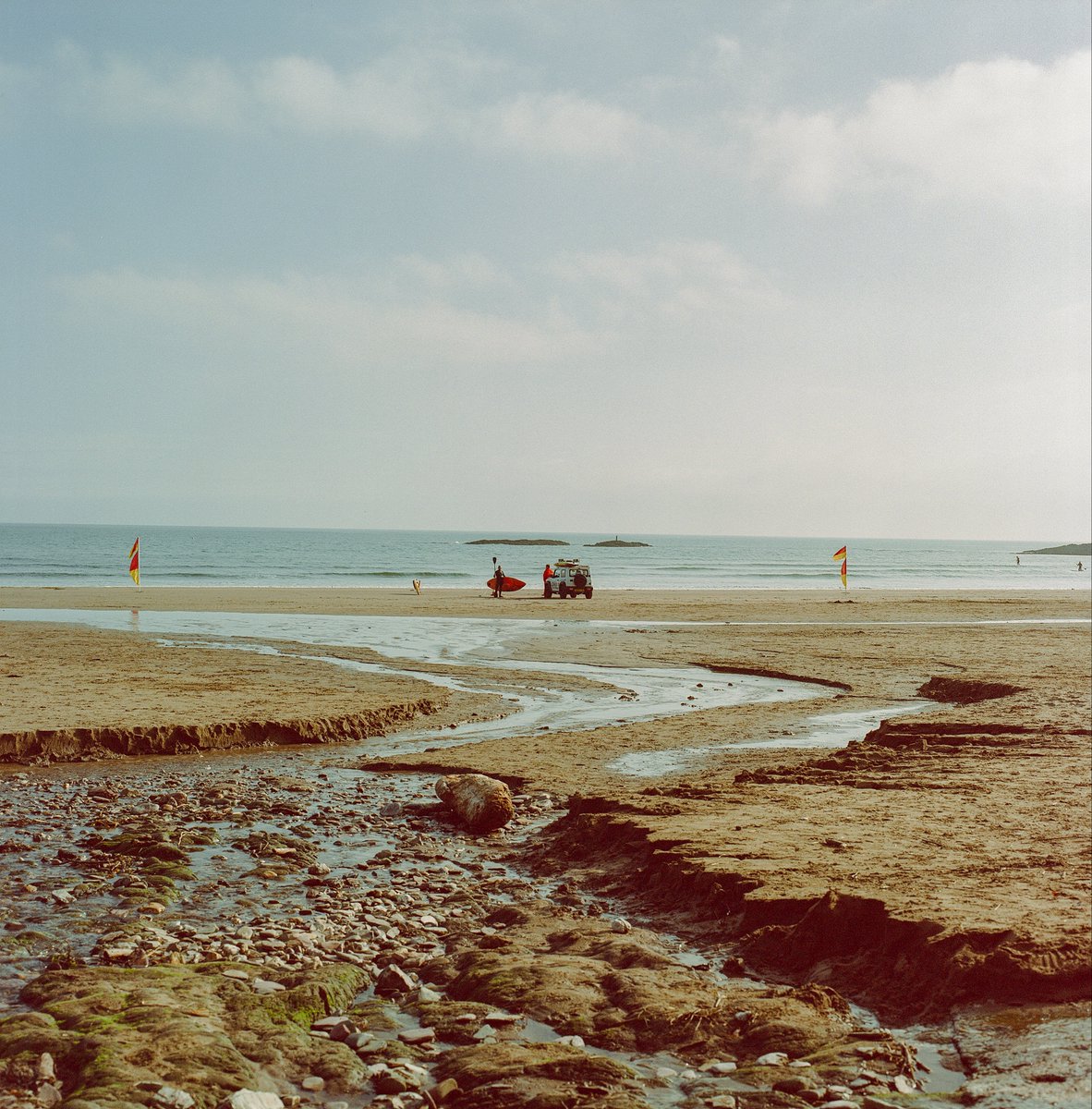 Solus 🍄 | Stronghold Validator tweet media