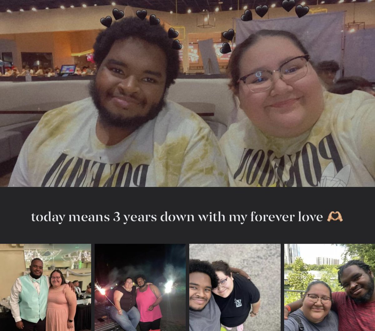 jaskodee's tweet photo. 5/29 <3 @brooks_tavion https://t.co/3IknlytGxz