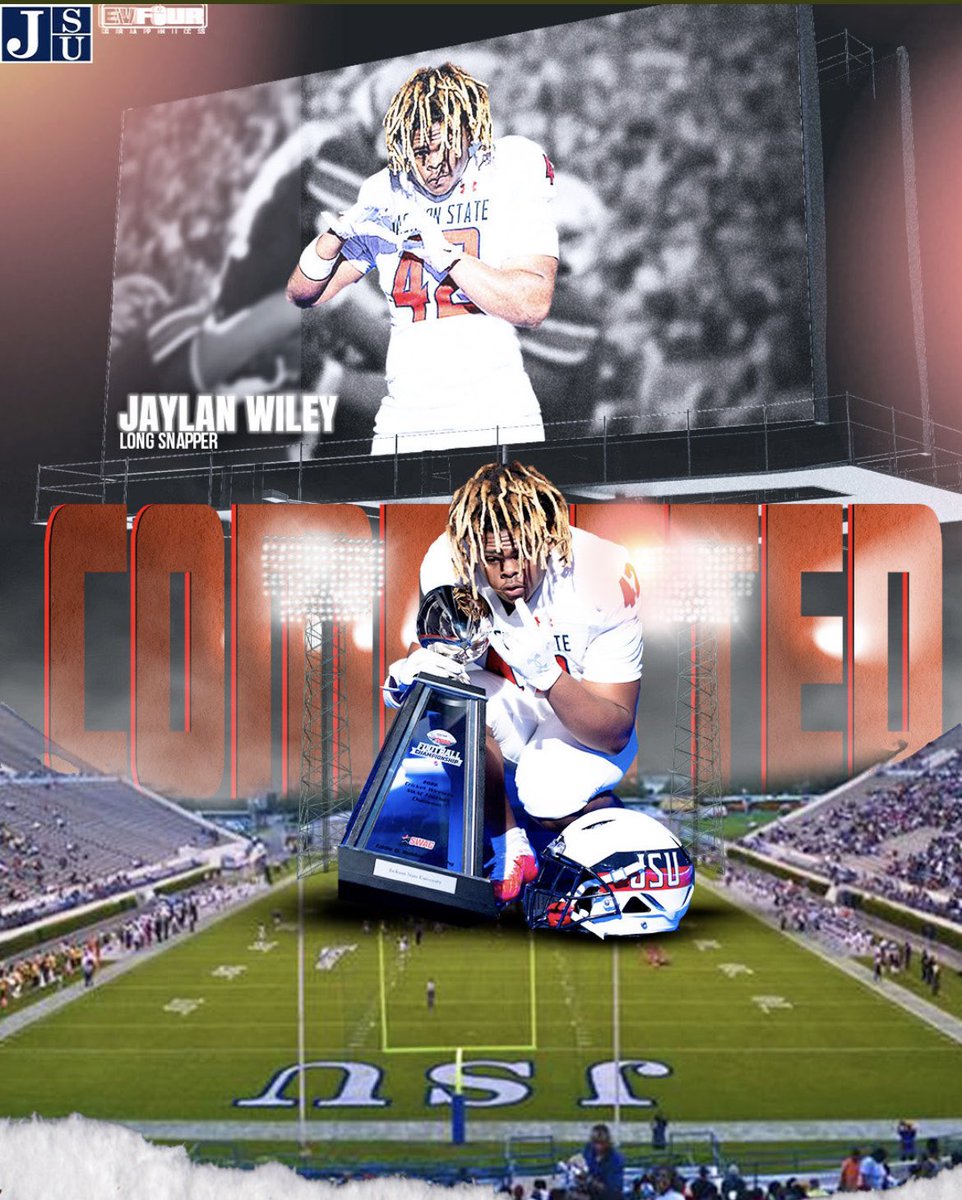 Jaylan wiley tweet media