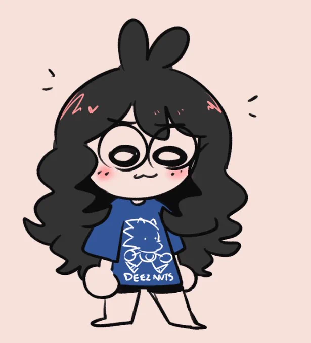 Morning gamers