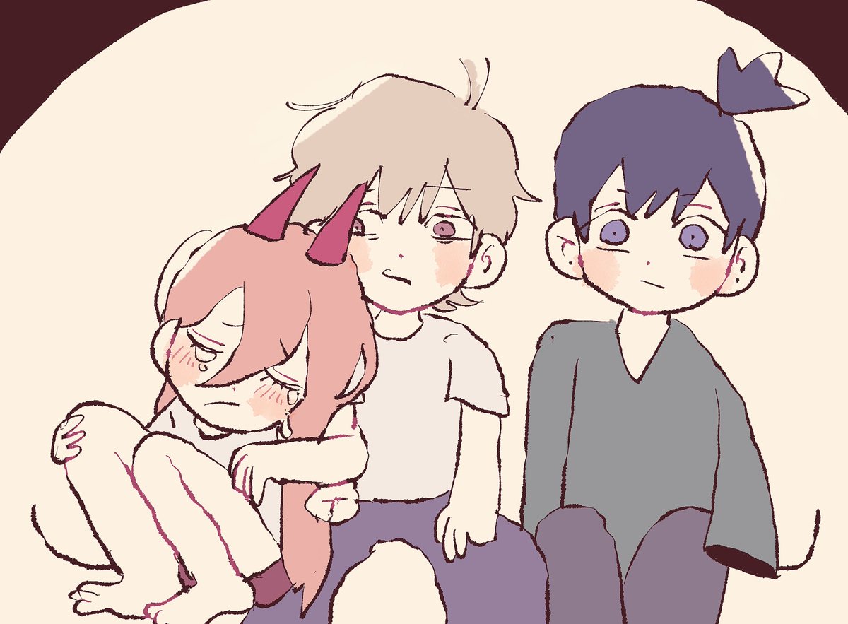 hxk4y's tweet photo. https://t.co/Tr33LHg8PO