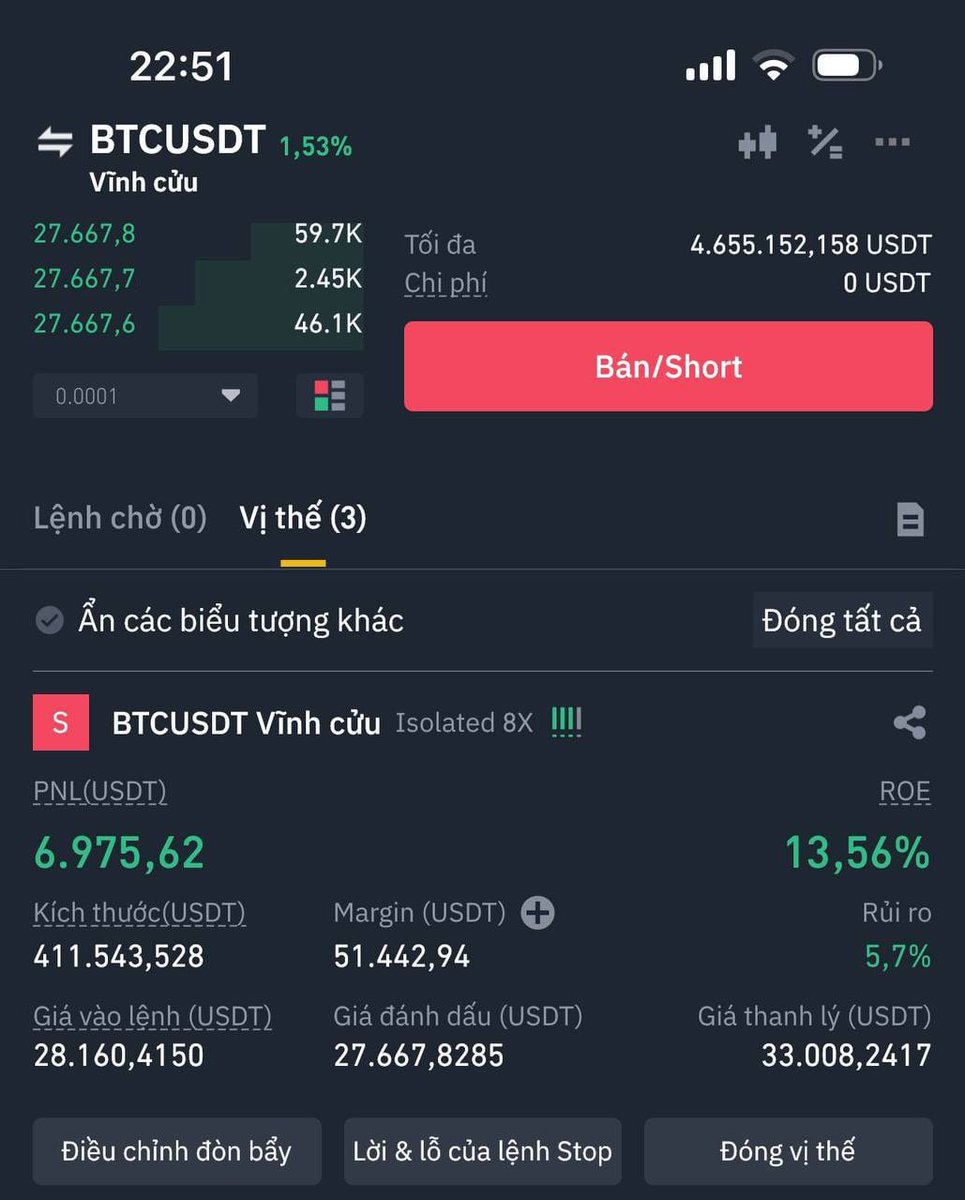 MrT | The Lighthouse tweet media