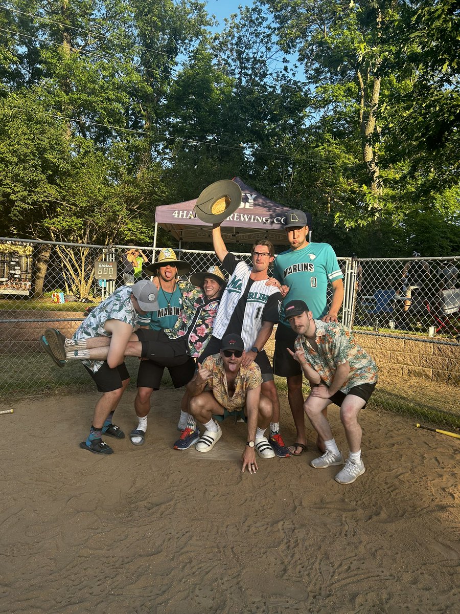 SWBL_Marlins tweet media