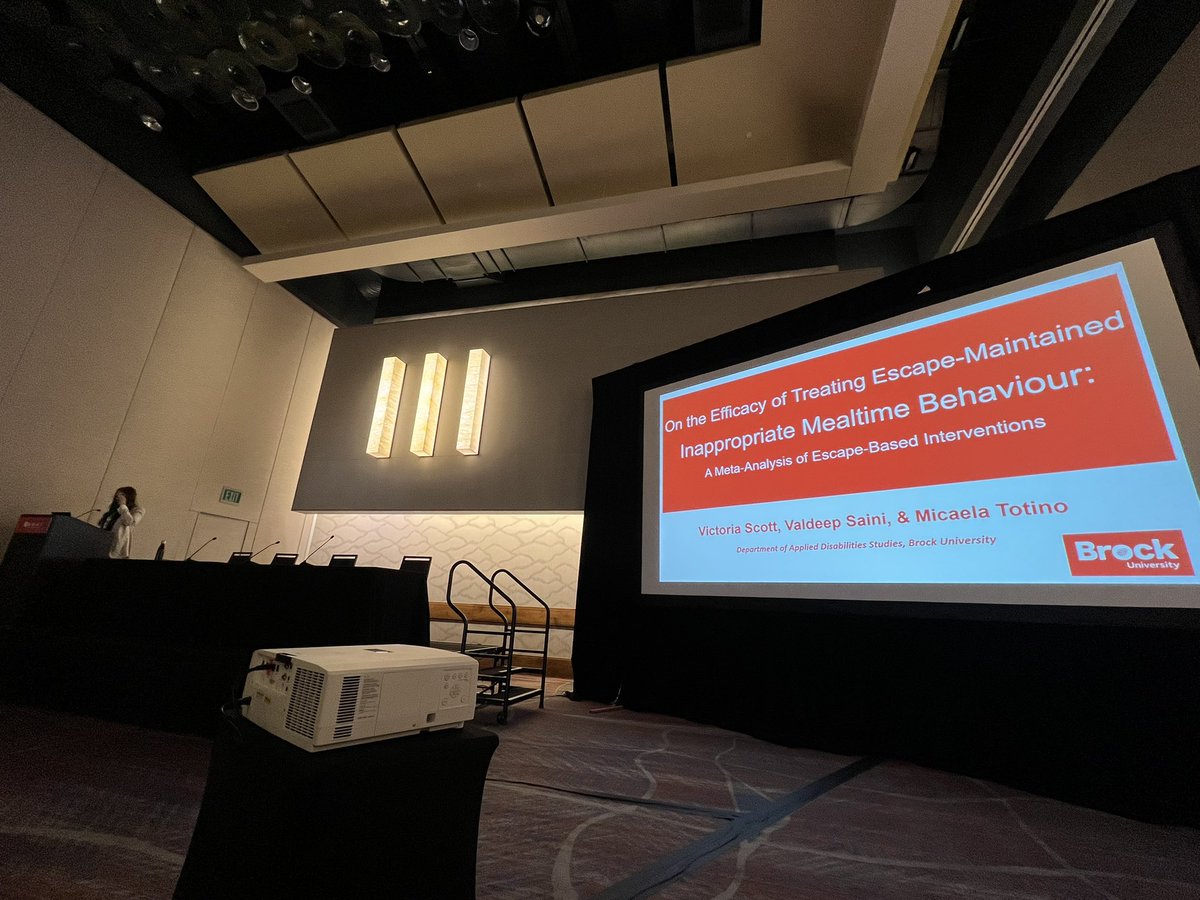 Very proud of my students presenting their research at <a href="/ABAIEvents/">ABA International</a>