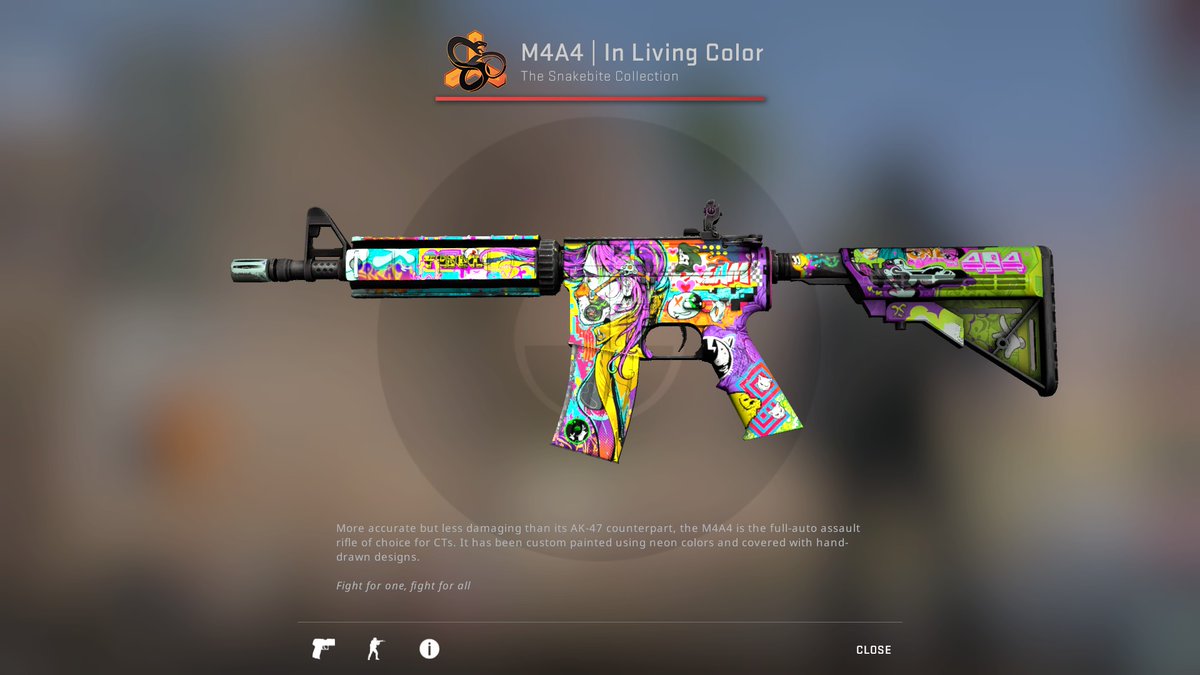 Tomas1120 tweet media