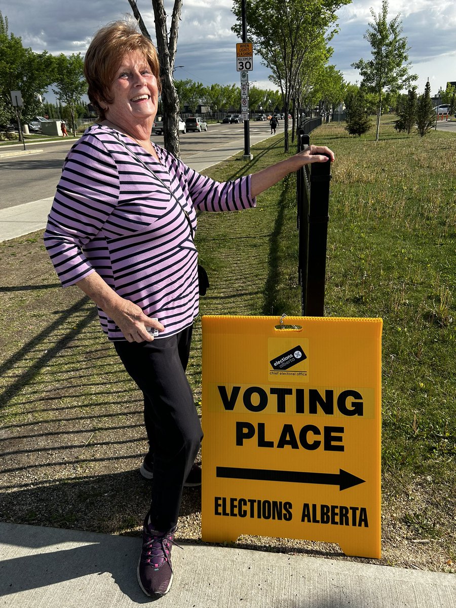 Dr. Sautner tweet media