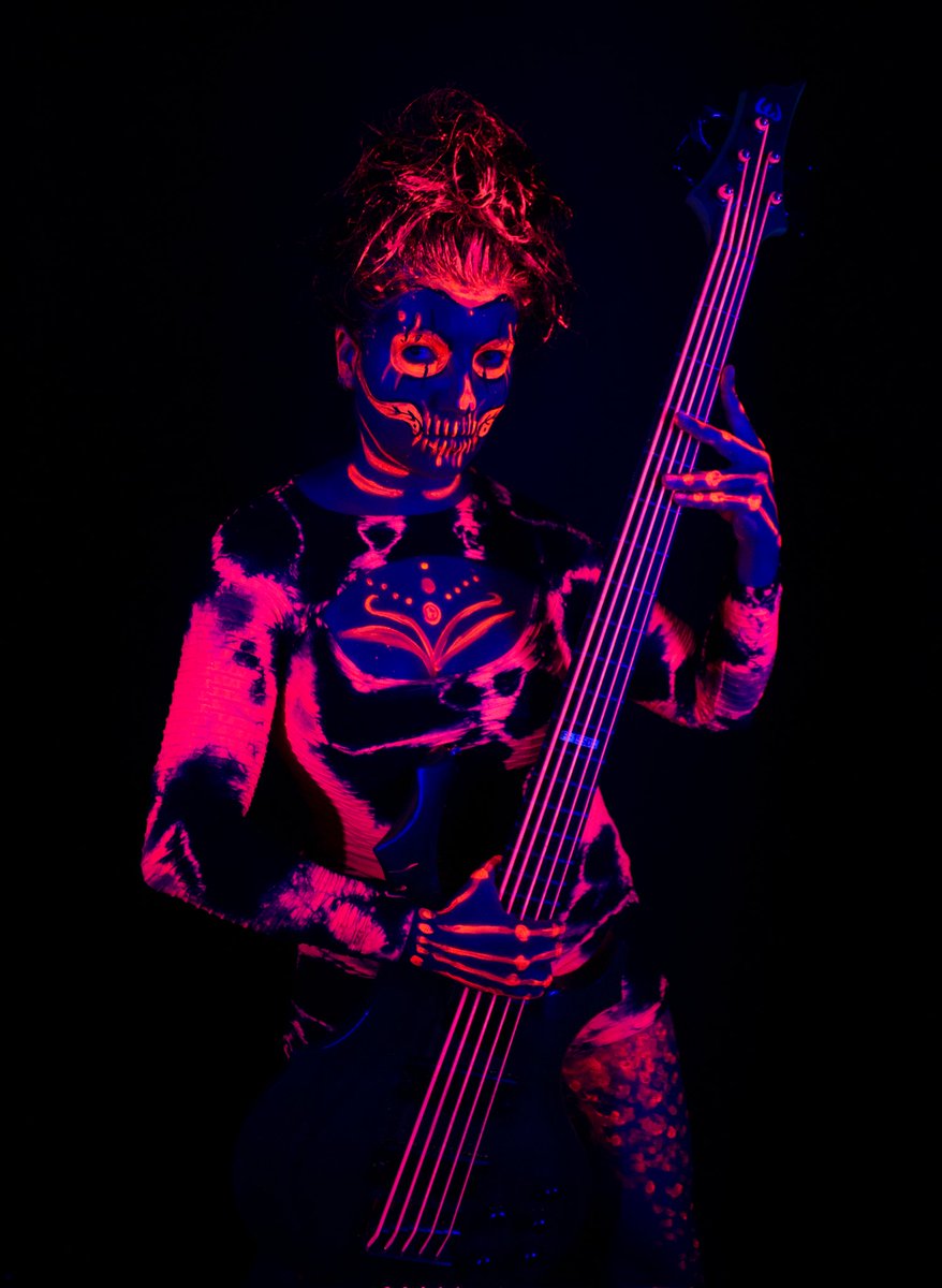 #qatrina + #Popocatepetl 
More pics in onlyfans.com/qatrina