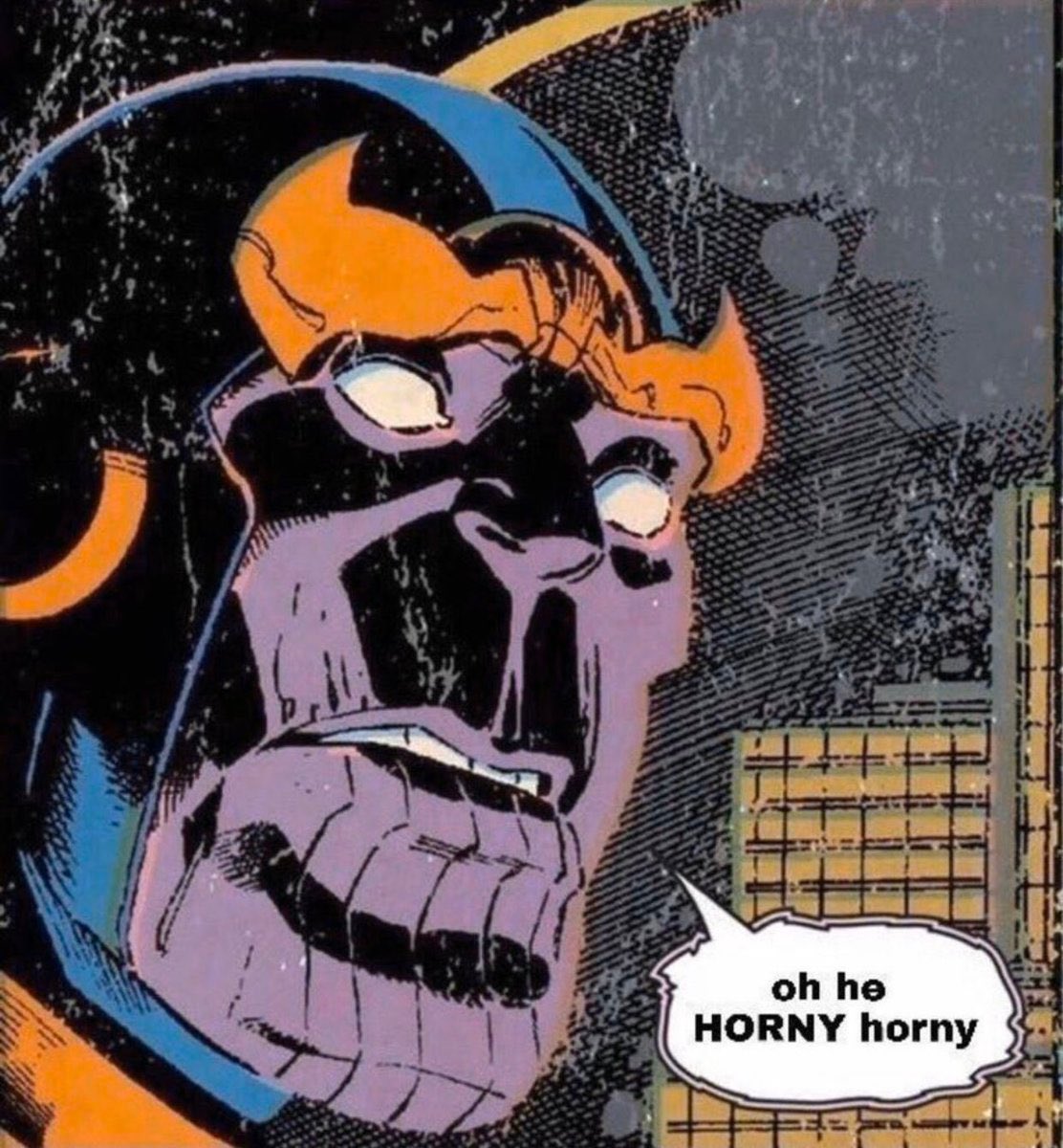 𝕁𝕒𝕞𝕖𝕤 tweet media