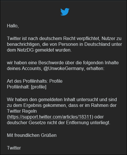 UnwokeGermany tweet media