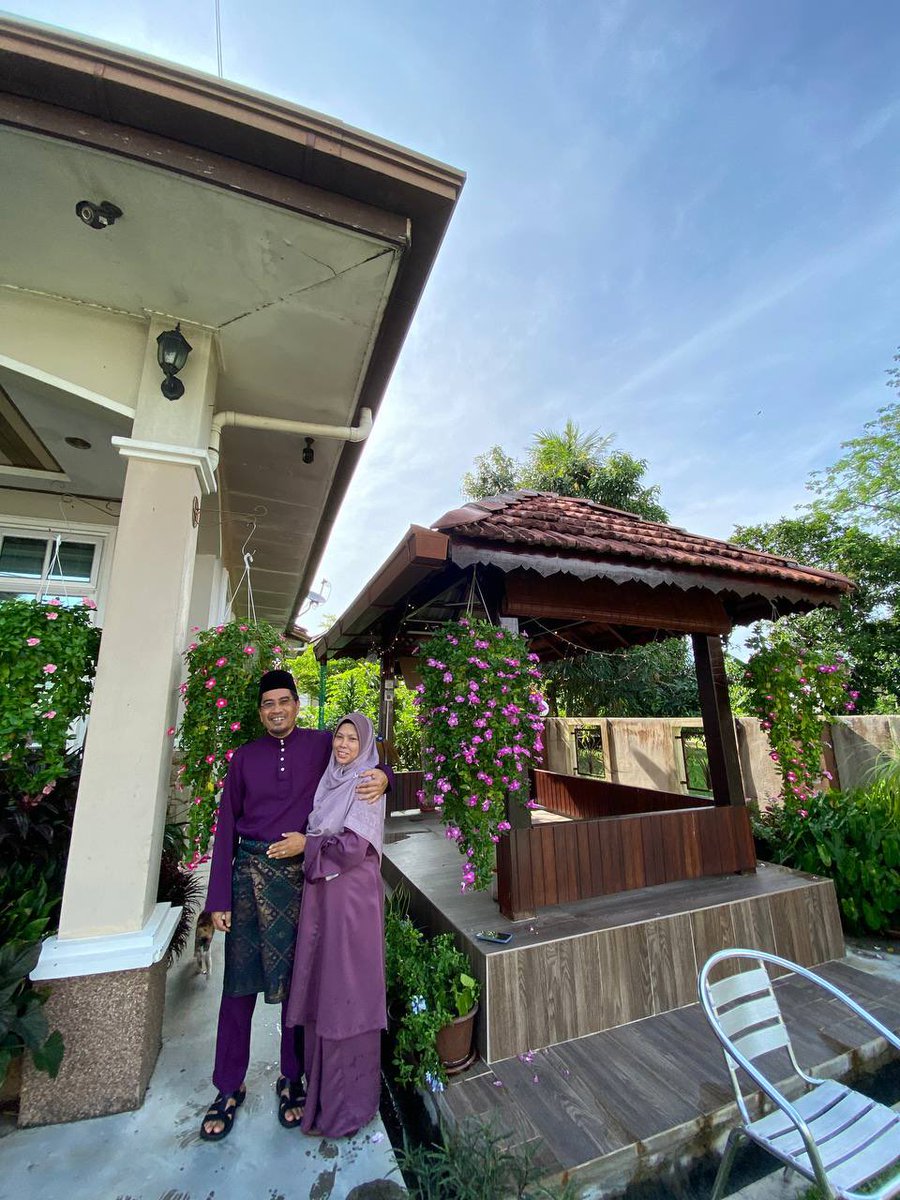 facelessvoid___'s tweet photo. Happy birthday baba, doesnt feel real to me until this day, rindu baba  🤍 ill see you again one day https://t.co/LK5Cmu2iYC