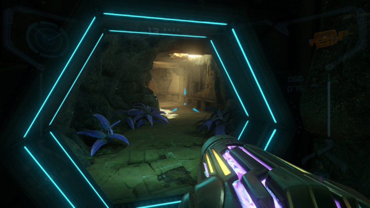 AndreaDeIaco5's tweet photo. Waiting to 💙🥰 #MetroidPrime4 🥰💙 {#MetroidPrime #MetroidPrimeRemastered #MetroidPrime2Echoes #MetroidPrime3Corruption #MetroidPrimeHunters} [#MetroidOtherM] <#MetroidDread #MetroidSamusReturns #SuperMetroid #MetroidFusion #Metroid> |#Metroidvania #FirstPersonAdventure #Action| https://t.co/Bc0l8xTg4J