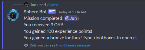 Block Slayers by Wunderverse tweet media