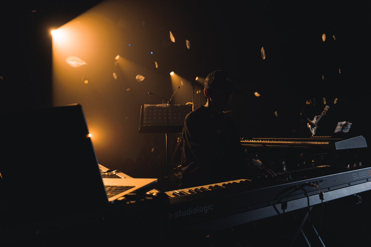 music save me 🎹