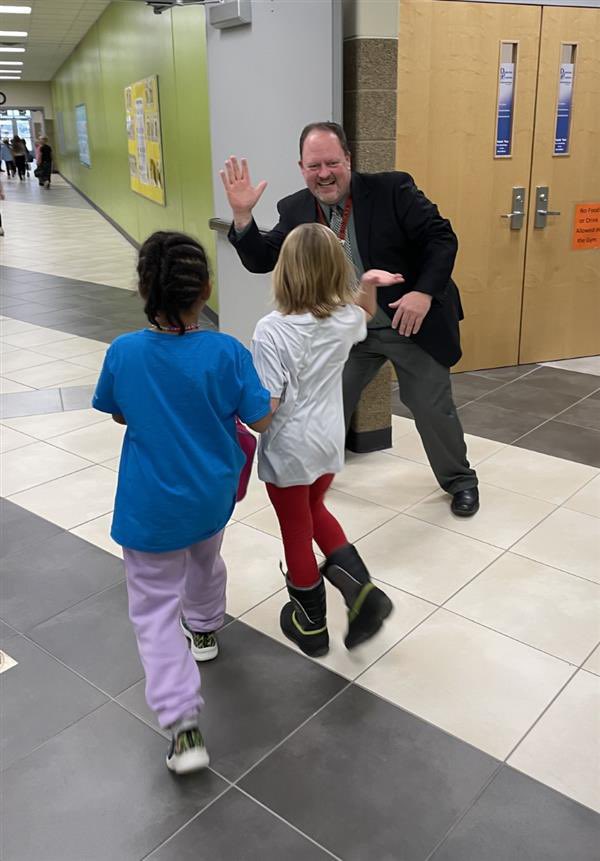 Bobcat Backers tweet media