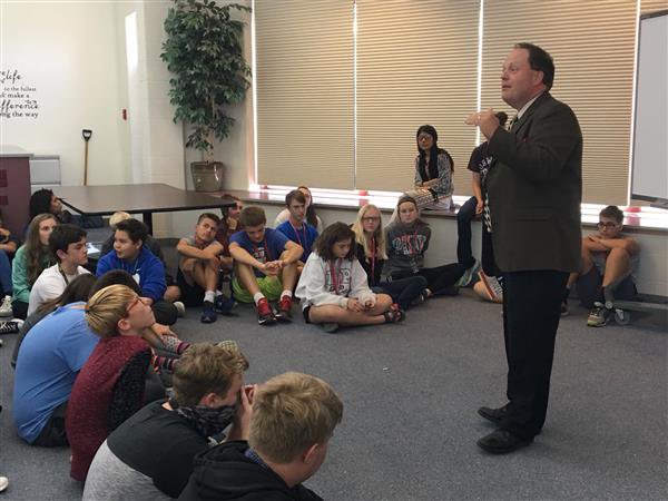 Bobcat Backers tweet media