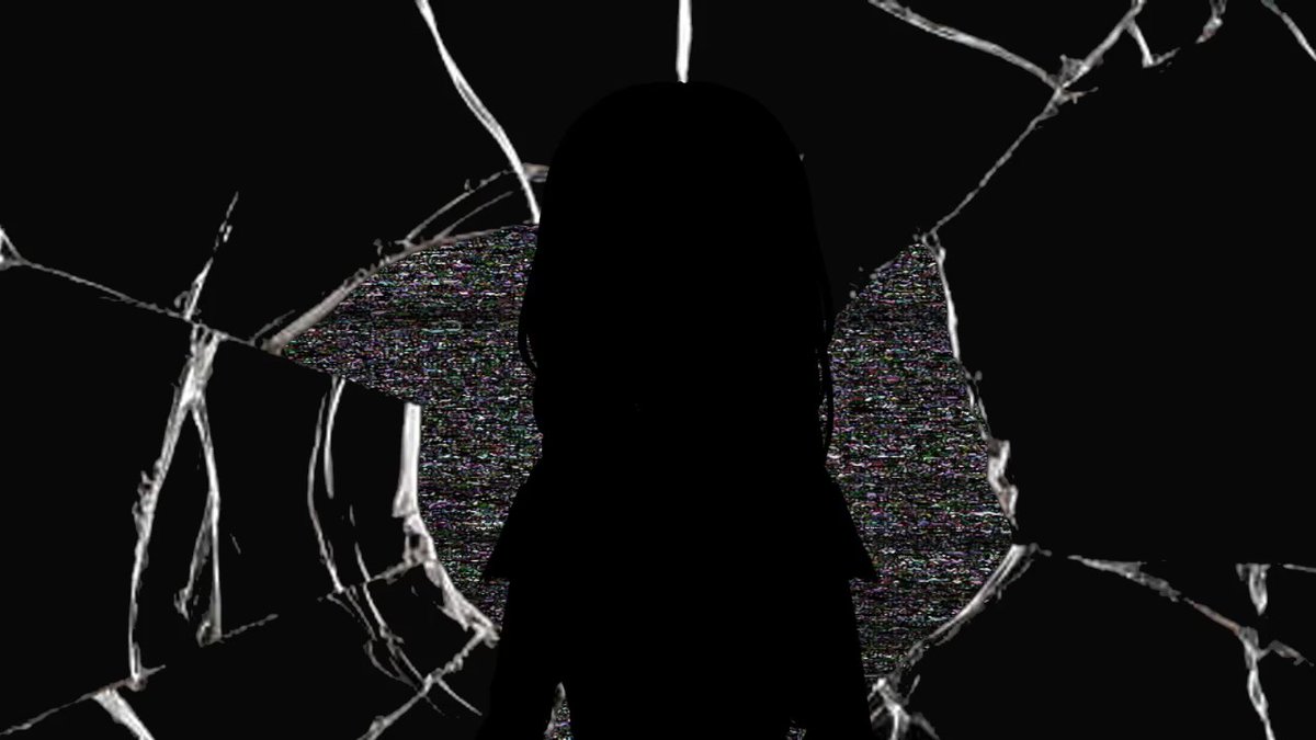 CytrinaShutters's tweet photo. Debut 6/15!!! 

5pm MST 
4pm PST
7pm EST

See you guys Soon!!!
#Vtuber #VTuberUprising