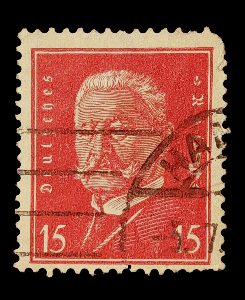 kleitodesign's tweet photo. Check out this #Stamp #NFT  a rare stamp from 1928 | Germany – Deutsches Reich

#StampTrove #stampcollection #nftstampcollectiom #germanystamps #germanstamps #germanstampsnft

https://t.co/FCVsIvFRui https://t.co/DxMCRkBTCh