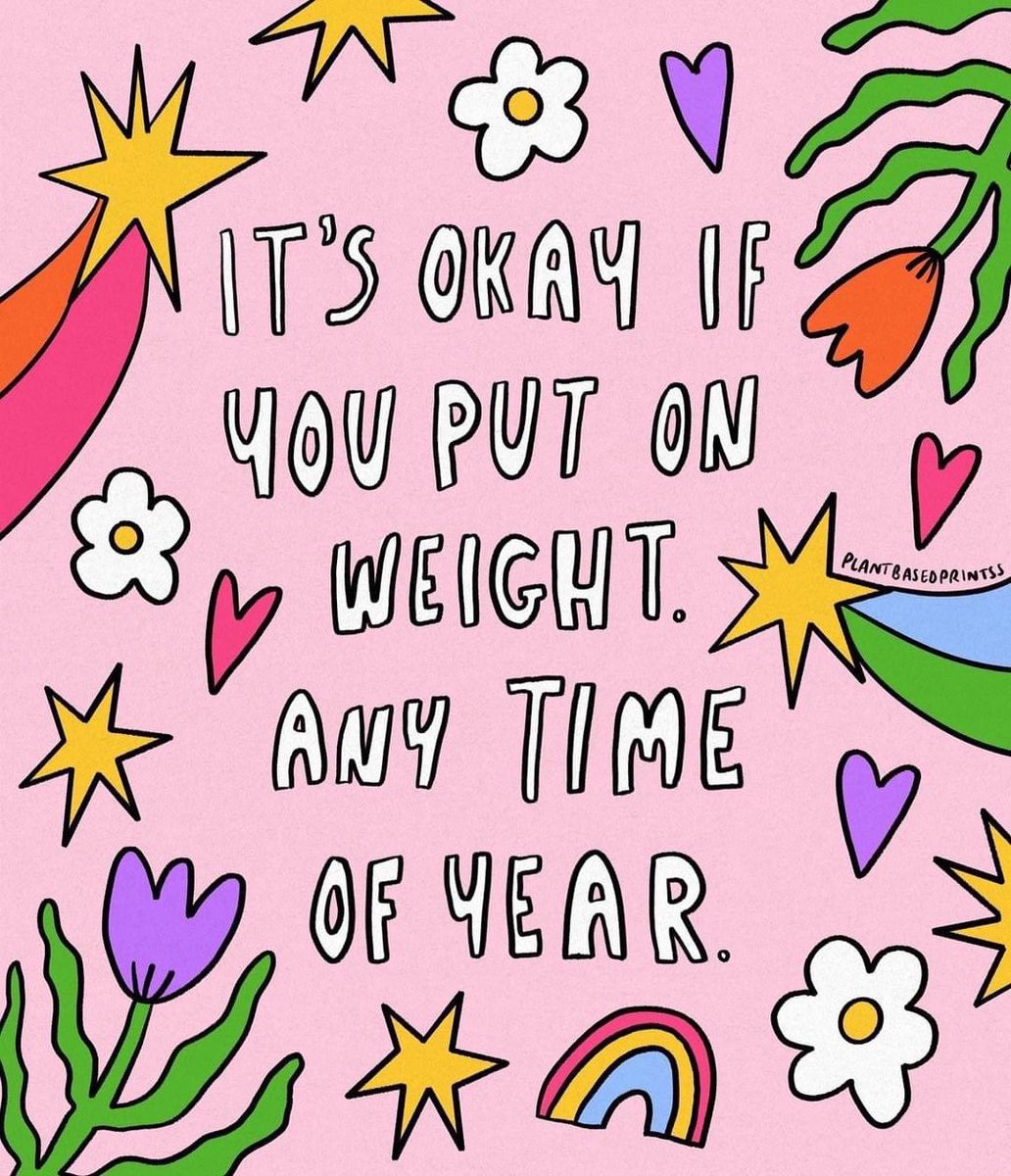 bunnieslilblog's tweet photo. ❤️‍🩹
Signs of refeeding syndrome + the process of a refeeding program in hospital a thread ONGOING 🧵 
❤️‍🩹
TW for it being highly detailed, informative on medication and drips etc. https://t.co/BHkbd9kNpz