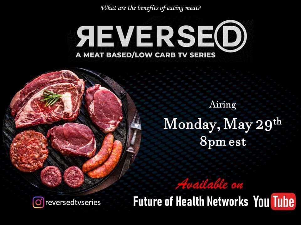 Brandi Kasperski tweet media