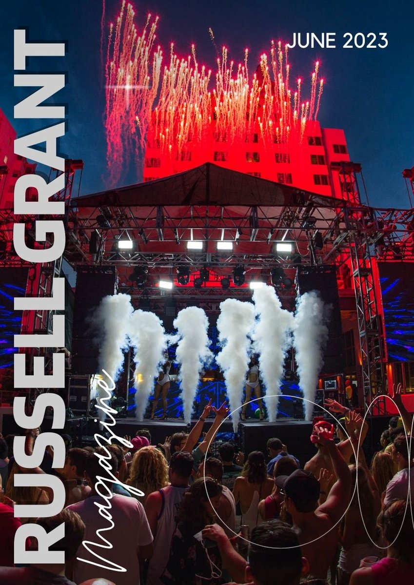 The June mag is now out - magazine.russellgrant.com/books/xrfo/#p=1