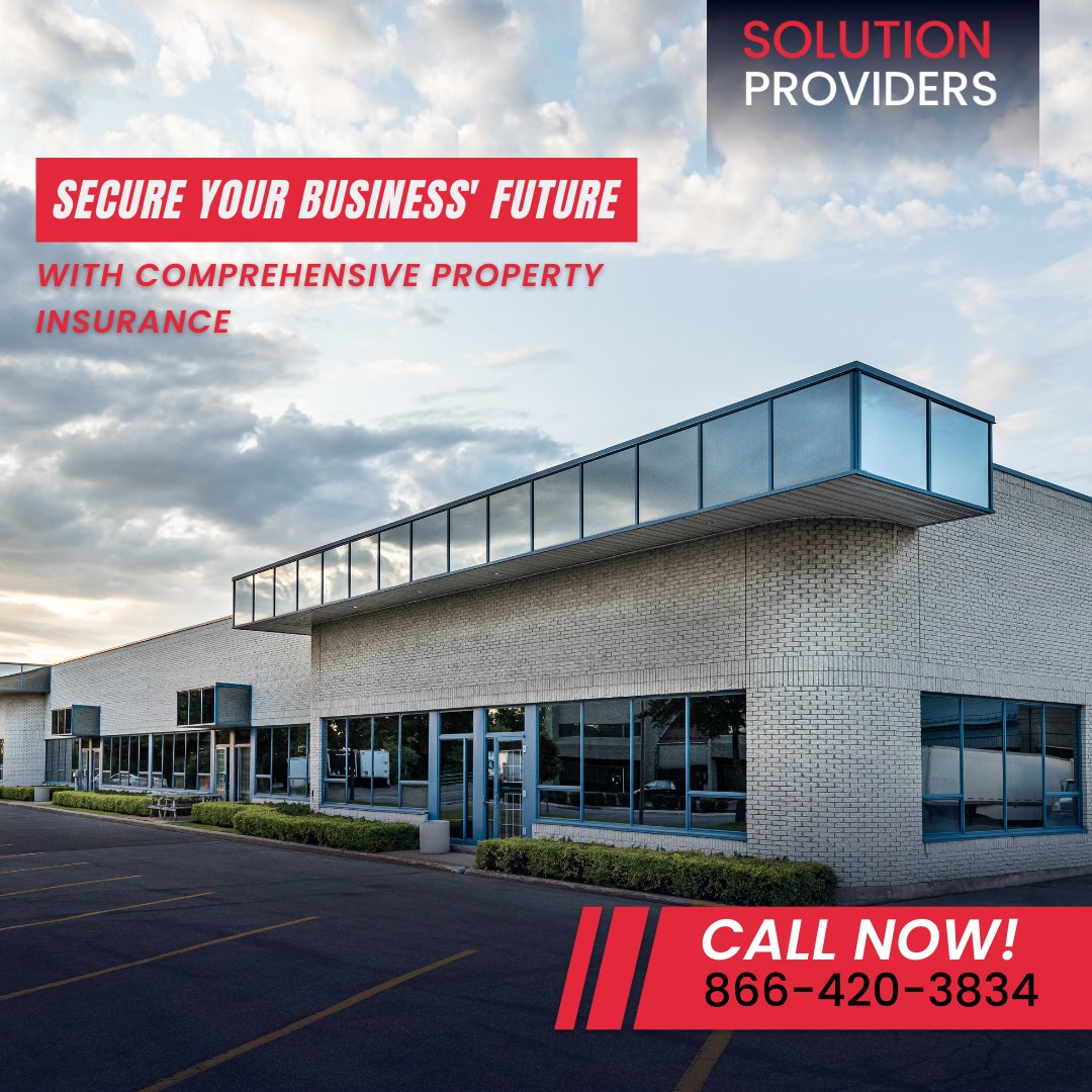 Solution Providers (@solutionprovi) / Posts / X